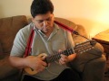 IMILLITAY KJARKAS-CHARANGO-DAVID ARANCIBIA