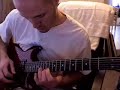 Zelda 2 - Palace Theme
