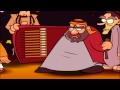 مسلسل المصاقيل الحلقة 9 حلقة ميراث جلمد اون لاين - يوتيوب المصاقيل الحلقة التاسعة حلقة ميراث جلمد شاهد نت