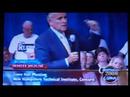 rudy-giuliani-on-medical-marijuana.html