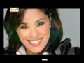 برومو الحلقة الثالثه من برنامج الوسط الفني