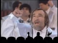 MST3K - Space Mutiny -  The many names of David Ryder