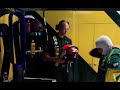 Picture Perfect: Italian GP