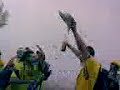 aficion amarilla en motril 3