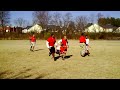 Morrisville Football Morrisville Football