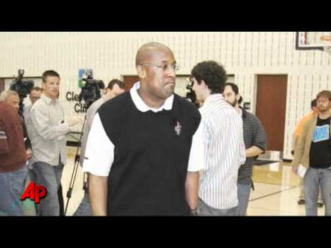 African American Golfers Digest Report