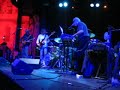 Jim Pembroke & Jukka Tolonen Cover Project