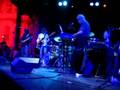 Jim Pembroke & Jukka Tolonen Cover Project