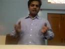 Publishing windows webserver (Hindi) - By Puneet Verma