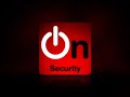 Art of Software Security Testing: Chris Wysopal Art of Software Security Testing: Chris Wysopal