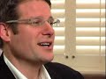 Art of Software Security Testing: Chris Wysopal Art of Software Security Testing: Chris Wysopal