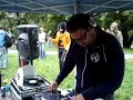 Dirtybird BBQ - Golden Gate Park SF - 07/08/07 - #19 Dirtybird BBQ - Golden Gate Park SF - 07/08/07 - #19