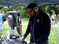 Dirtybird BBQ - Golden Gate Park SF - 07/08/07 - #19