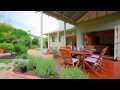 Click here to watch this video PETER BARNES REAL ESTATE - 4 Roemer Crescent, Alphington