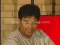 Ustad Faiyyaz Khan Sadarang Tabla Concert