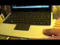 Nokia laptop, Notebook with 3g