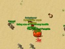 The Mutated Pumpkin