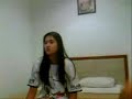 Click here to watch this video Cipap Manisa Tembam Gile
