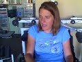 EXERCISE EQUIPMENT - WHEELCHAIR TIPS - PHYSICAL THERAPY EXERCISE EQUIPMENT - WHEELCHAIR TIPS - PHYSICAL THERAPY