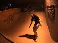 La Imaginación al Poder. Pixies. Somehing Against You (Skateboarding)
