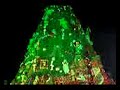 FELIZ NAVIDAD ARBOLITO.MPG