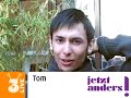 Jetzt Anders Show Jetzt Anders Show