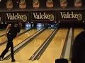 EBT Brunswick Belgian Open Step 5 EBT Brunswick Belgian Open Step 5