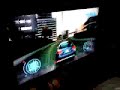 Need for Speed Undercover @PAX08
