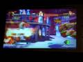 videos de Street Fighter 4 Digital Overload Tournament 2009 Round 3