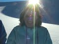 New Zealand Glacial Landing New Zealand Glacial Landing