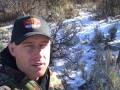 VID00364