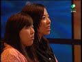 2009 WCG Korea National Preliminary Moon VS Soccer R3