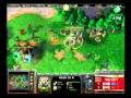 2009 WCG Korea National Preliminary Moon VS Soccer R3