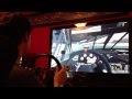 Joey Logano and Coleman Pressley iRacing Pro Race of Champions