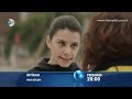 intikam 10.Bölüm Fragmanı 14 mart 2013 Kanal D dizi izle