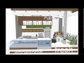 FOOD STRATEGY Pulp Juice Bar | kiosk designs