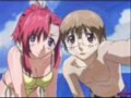 PLEASE TEACHER = AmV by:stan