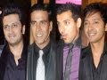 Housefull 2 Song 'Papa Toh Band Bajaye' LEAKED(2 days ago)