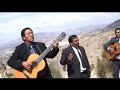 HUAMANGUINOS - BRAZUY QUNTA