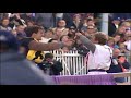 Tournoi de chevalerie - Spectacle �questre -Gu�rande 2005-2