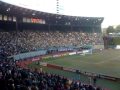 Portland TImbers Playoff Game. October 4th 2009