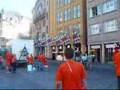 ek2008-21-6-balletje trappe