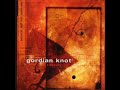 Gordian Knot - Grace Gordian Knot - Grace