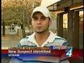 Police identify potential suspect in lawmaker extortion case