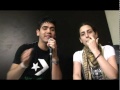 KHALAMA GRUPO PLAY VIP PLACE EMMANUEL HORVILLEUR