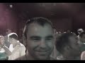 drums&guitars 23-6-2006 fiesta PSICODROMO(NANDO DIXKONTROL &