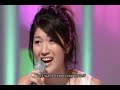 Bonnie Pink & Miki Imai - Heavens Kitchen (Live)