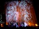 tom cochrane opening act for john mellencamp. feb. 2/08.
scotiabank place, ottawa, ontario