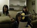 paramore - my hero (accoustic cover) paramore - my hero (accoustic cover)