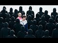 Taconafide - Sectumsempra tekst piosenki